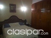 VENDO MI CASA — foto 3