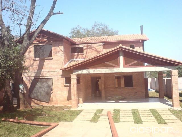 Vendo Hermosa Casa en Condominio zona Pinedo — foto 2