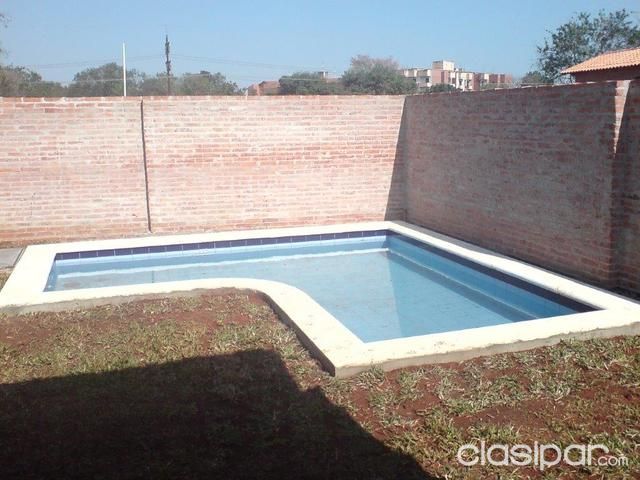 Vendo Hermosa Casa en Condominio zona Pinedo — foto 3