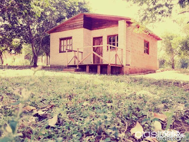 Vivienda Unifamiliar desde 50 m2. — foto 3