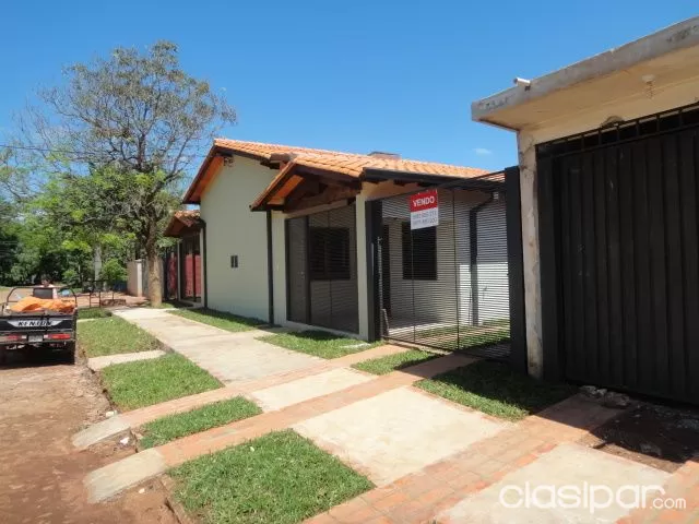 duplex a estrenar, detras del Quartier Las Marias — foto 2