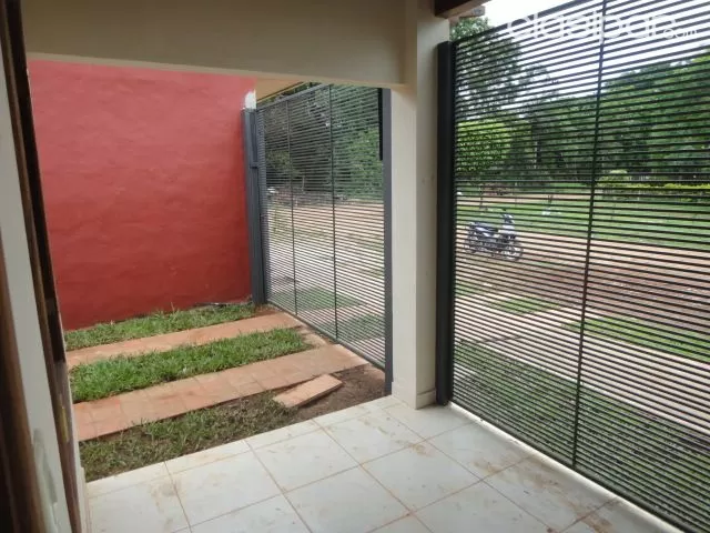 duplex a estrenar, detras del Quartier Las Marias — foto 3