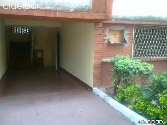 VENDO DEPARTAMENTO EN SAJONIA — foto 2