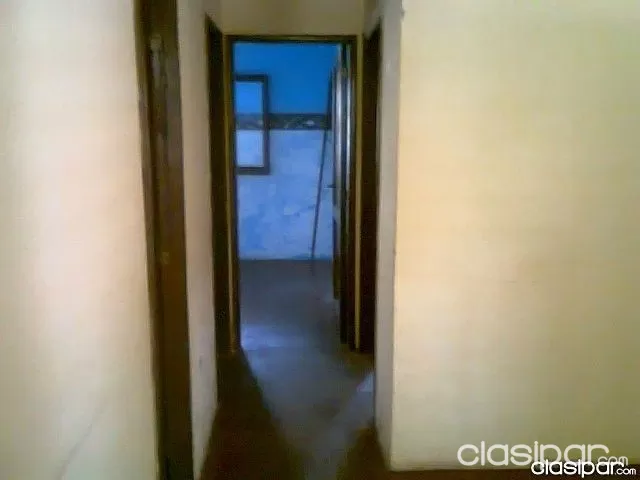 VENDO DEPARTAMENTO EN SAJONIA — foto 3
