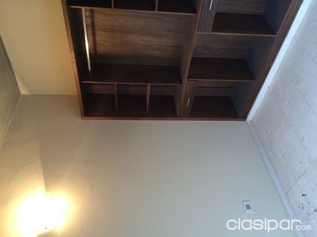 Vendo departamento en Mariano Roque Alonso..155 millones. — foto 3