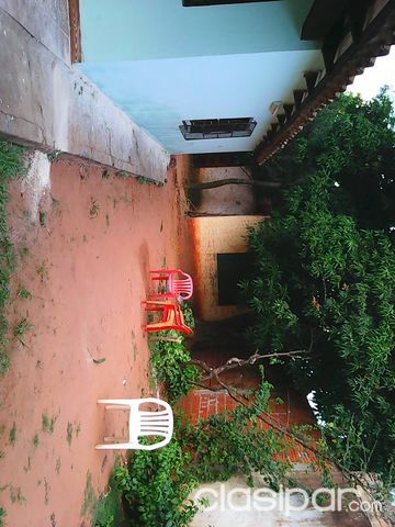 Dueño vende casa titulada en calle´i — foto 3
