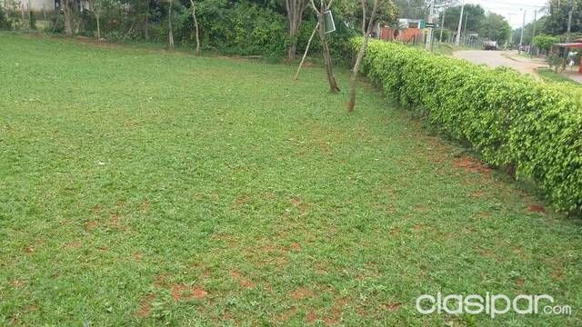 Vende el titular — foto 2
