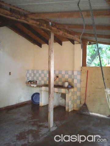 Dueño vende casa titulada en cale´i — foto 3