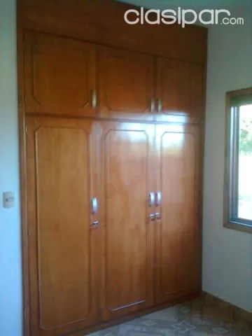 Vendo Edificio en Villa Elisa, Atencion INVERSIONISTA — foto 2