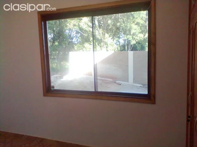 Vendo Edificio en Villa Elisa, Atencion INVERSIONISTA — foto 3