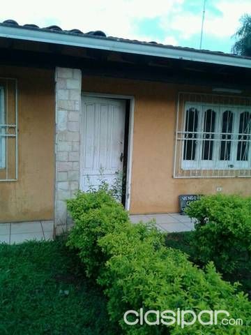 Vendo casa — foto 2