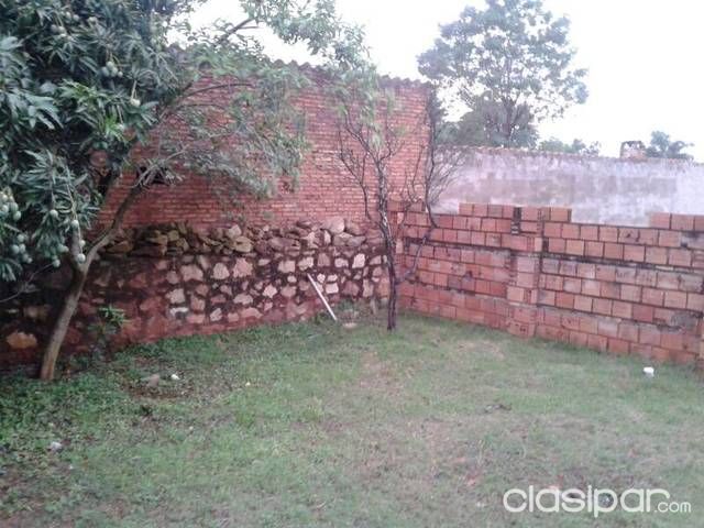 Vendo casa — foto 3