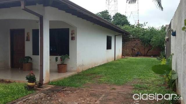 Fernando Sur.. zona Residencial — foto 2