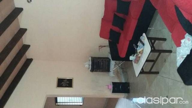 Fernando Sur.. zona Residencial — foto 3