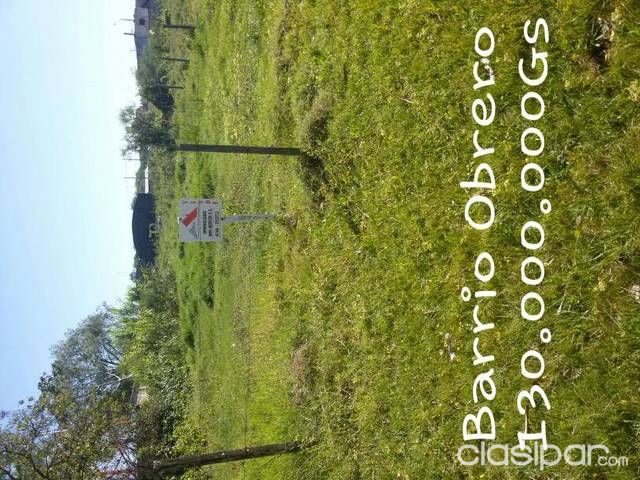 Anuncio 519006 — foto 3