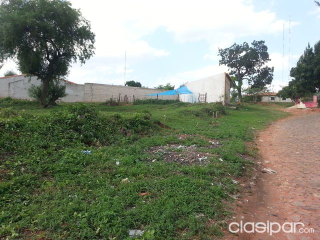 vendo terrenos en la ciudad de villa elisa — foto 2