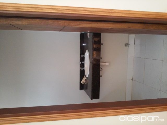 Alquilo loft Edificio la Esperanza — foto 3