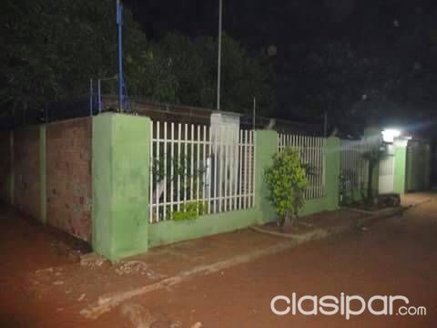 Casa en OFERTA!!! — foto 3