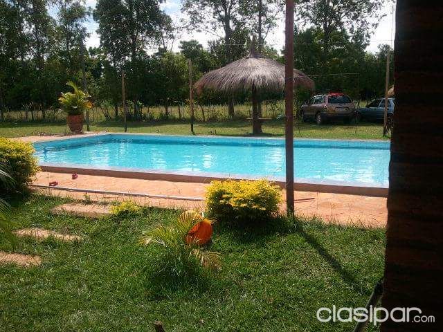 Anuncio 272329 — foto 2