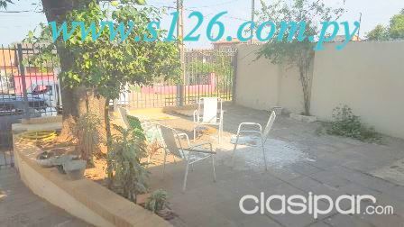 Casa en Asunción en Venta – Zona Terminal — foto 2