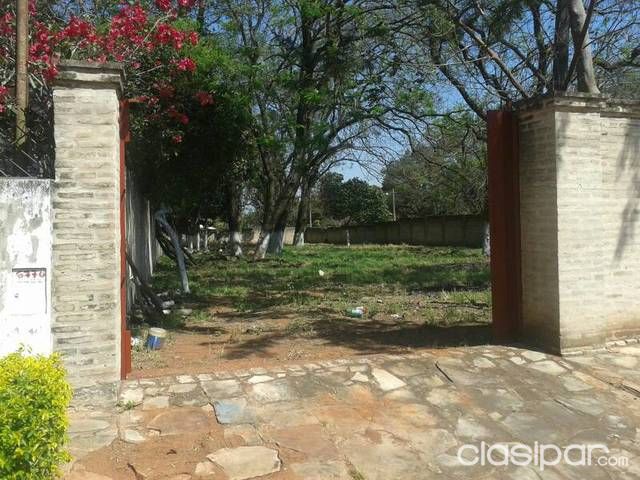 Hermosa Propiedad En San Antonio — foto 2