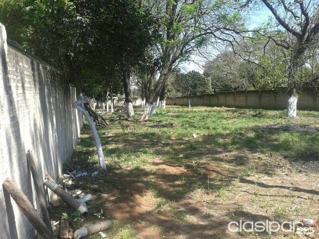 Hermosa Propiedad En San Antonio — foto 2