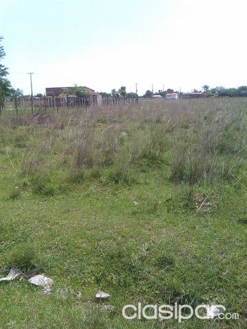 Vendo un bonito terreno...!! — foto 3