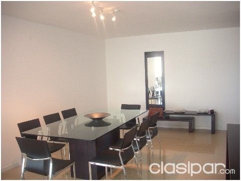 DEPARTAMENTO SOL Y LUNA - PLAYA BRAVA PUNTA DEL ESTE!! — foto 2