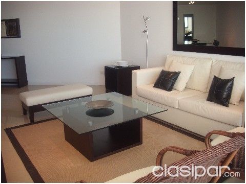 DEPARTAMENTO SOL Y LUNA - PLAYA BRAVA PUNTA DEL ESTE!! — foto 3
