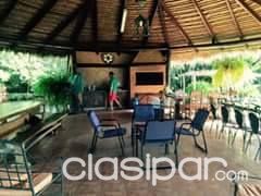 QUINTA MI REFUGIO AREGUA PATIÑO — foto 2