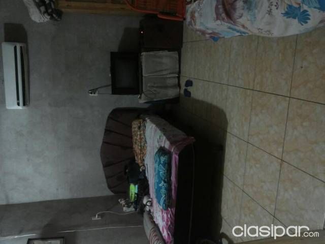 oferto casa en M.R.A — foto 3
