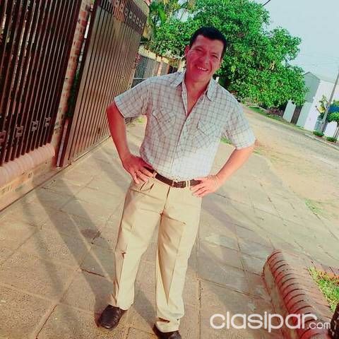 Operador caldera y envasadora — foto 2