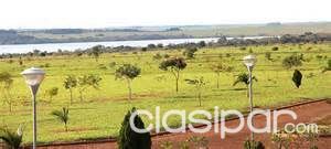 VENDO TERRENO EN EL SANTA ELENA COUNTRY & MARINA CLUB — foto 2