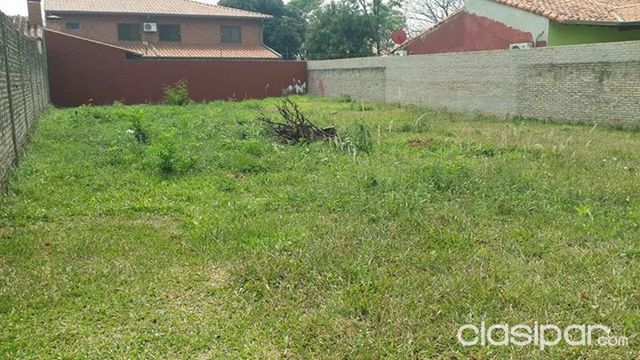 Oportunidad Impresionante Terreno en Luque.... — foto 2