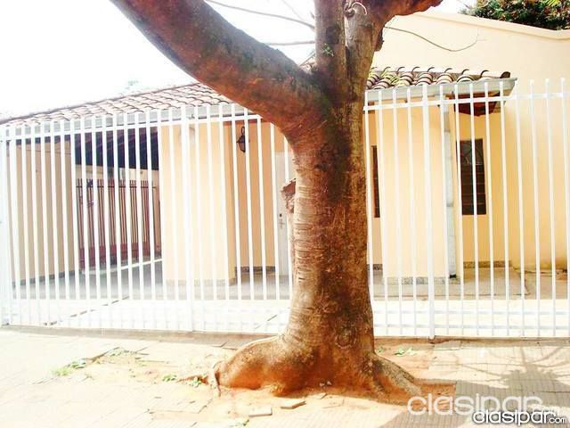 BARRIO SAN PABLO - RENTO BONITA CASA - UBICACION INMEJORABLE!!!! — foto 2