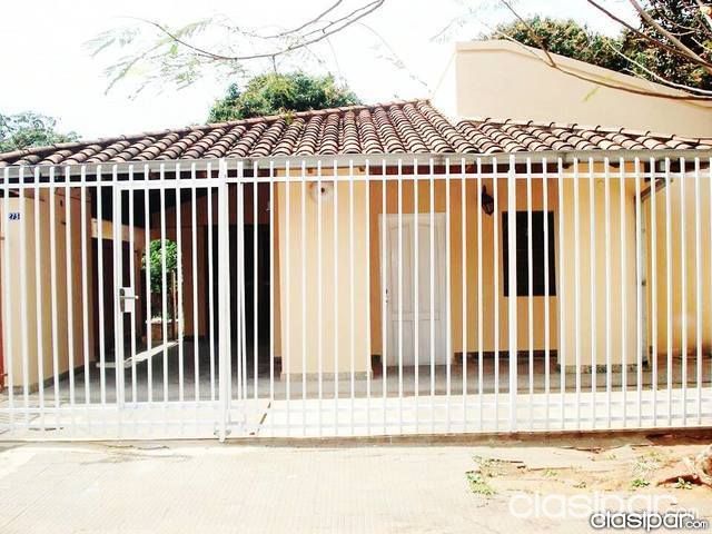 BARRIO SAN PABLO - RENTO BONITA CASA - UBICACION INMEJORABLE!!!! — foto 3