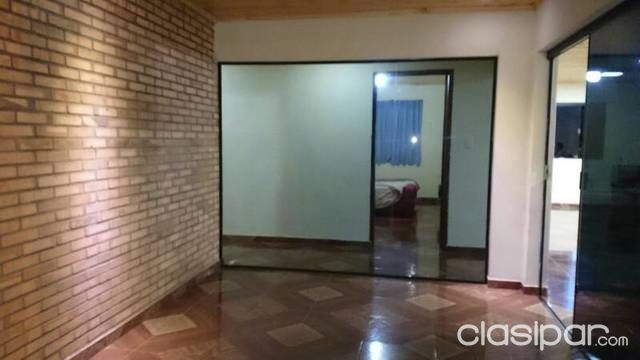Casa nueva — foto 2