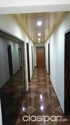 Casa nueva — foto 3