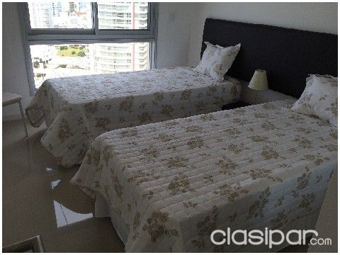 TORRE WIND REF. 202721 PUNTA DEL ESTE — foto 2