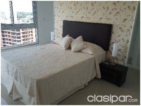 TORRE WIND REF. 202721 PUNTA DEL ESTE — foto 3