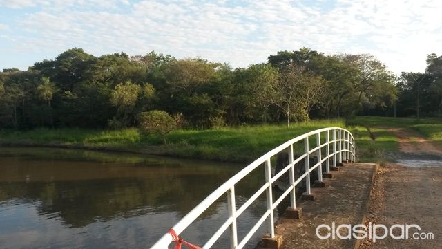 VENDO TERRENO EN CANTEGRILL — foto 2