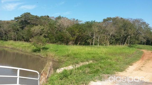 VENDO TERRENO EN CANTEGRILL — foto 3
