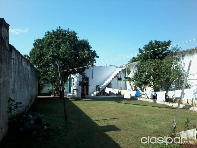Vendo Casa en Oferta Zona Shopping!!!!! FINANCIO CON UNA ENTREGA, ACEPTOCAMIONETA,LOTE ETC!!!!!!!! — foto 3