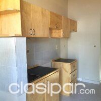 DUEÑO VENDE DUPLEX EN BARRIO SAN MIGUEL — foto 2