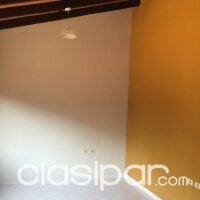 DUEÑO VENDE DUPLEX EN BARRIO SAN MIGUEL — foto 3