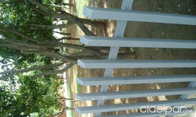 ¡¡¡TERRENO IMPERDIBLE!!! — foto 2