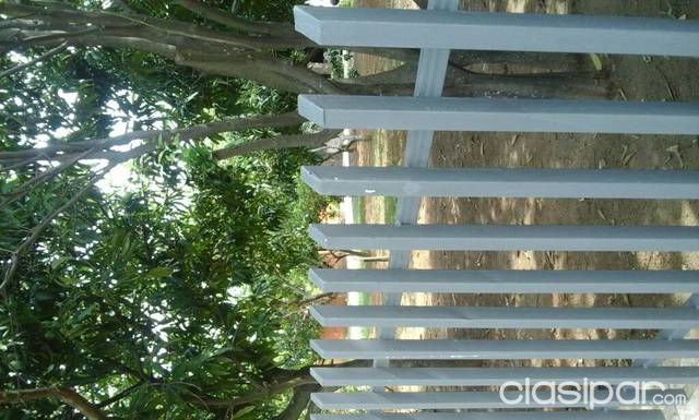 ¡¡¡TERRENO IMPERDIBLE!!! — foto 3