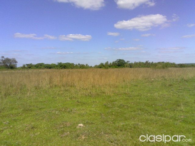 VENDO TERRENO EN YPANE - FRACCION BRISAS DEL RIO — foto 3