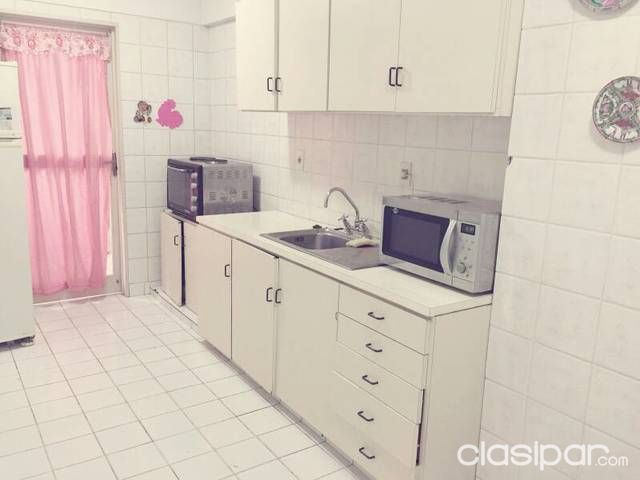Hermoso Dpto. Amoblado! Especial para Extranjeros — foto 3