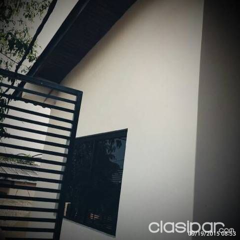 Casa cde zona pablo rojas — foto 2